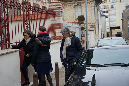 Noel_2016_77