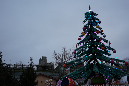 Noel_2016_84
