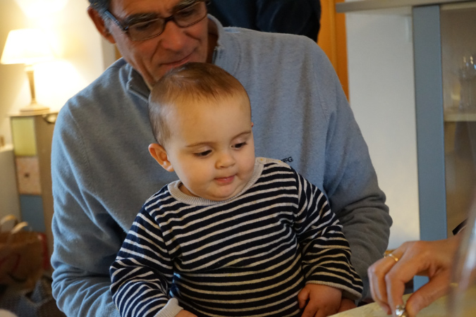 Orry_11decembre2016_01
