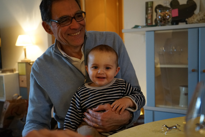 Orry_11decembre2016_03