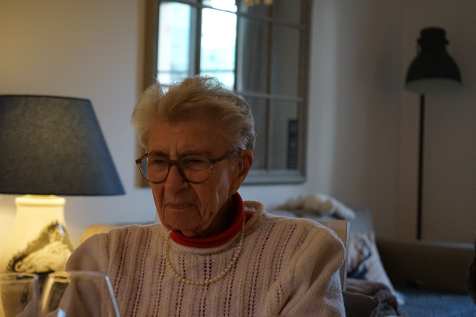 Orry_11decembre2016_04
