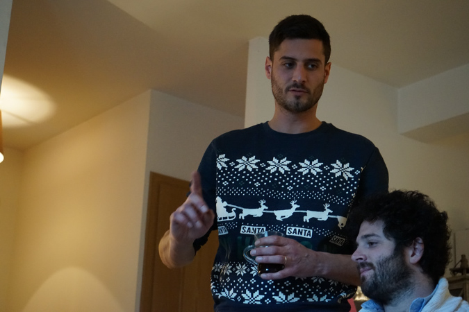 Orry_11decembre2016_07