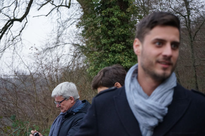 Orry_11decembre2016_13