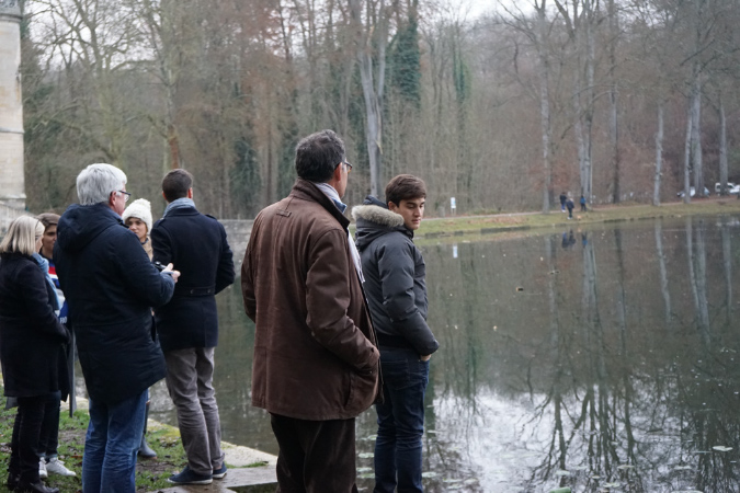 Orry_11decembre2016_14