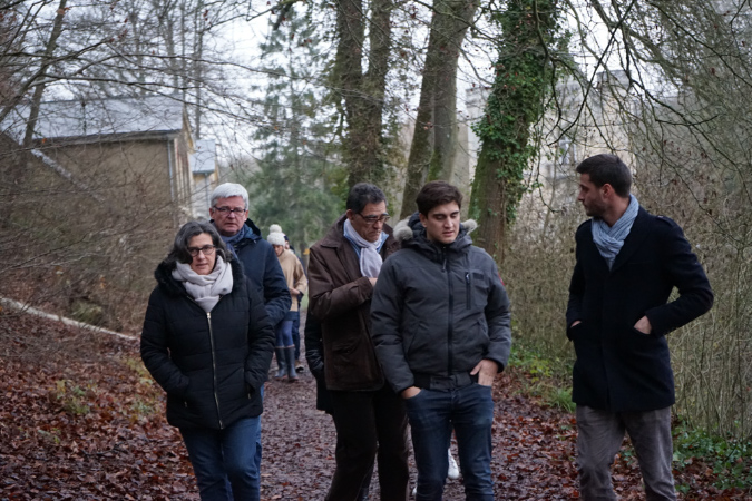 Orry_11decembre2016_15