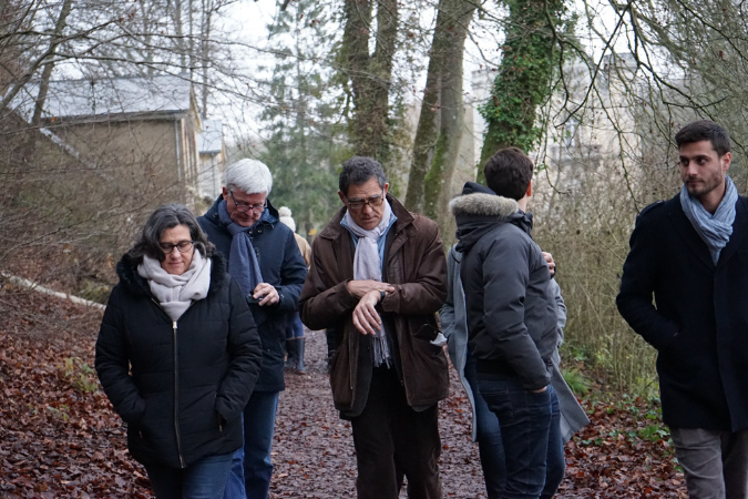 Orry_11decembre2016_16