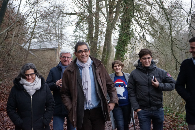 Orry_11decembre2016_17