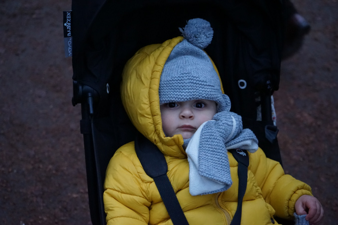 Orry_11decembre2016_57