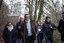 Orry_11decembre2016_17
