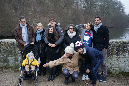 Orry_11decembre2016_37