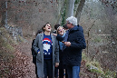 Orry_11decembre2016_44