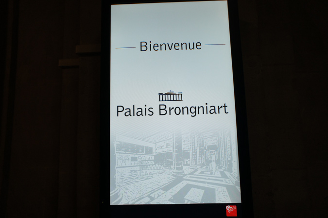 Patrimoine_2016_01
