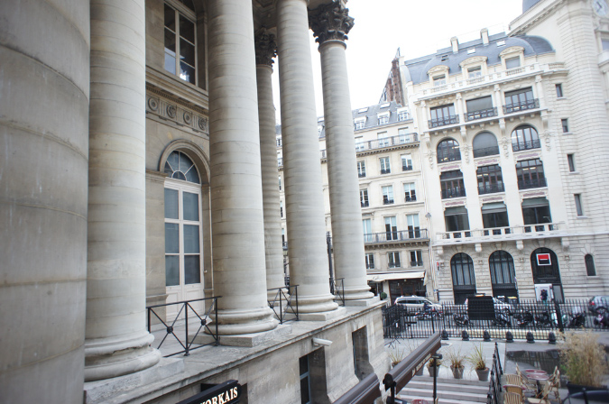 Patrimoine_2016_03