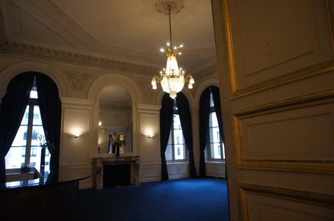Patrimoine_2016_05