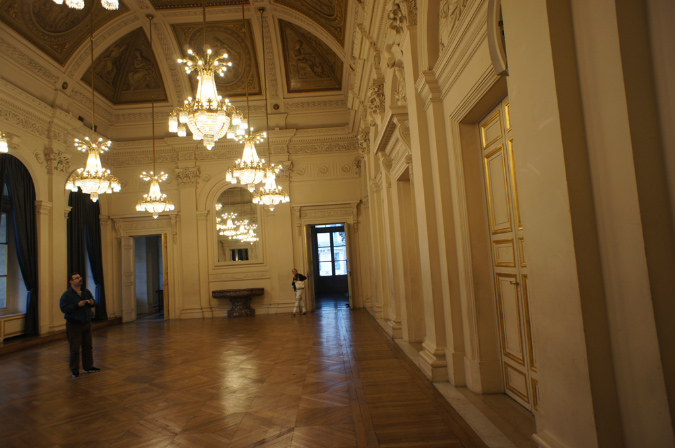 Patrimoine_2016_06