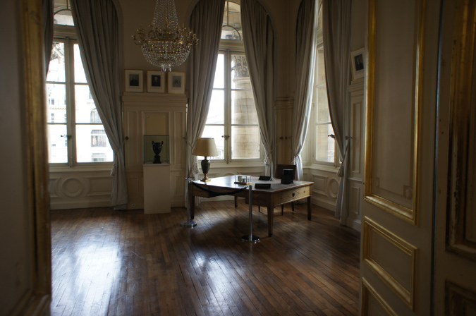 Patrimoine_2016_12