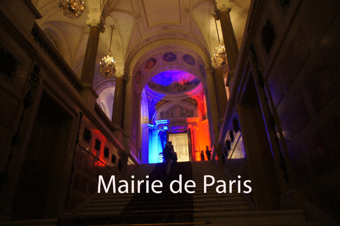 Patrimoine_2016_15