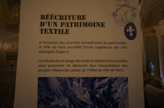 Patrimoine_2016_16