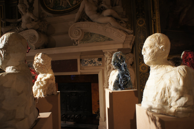 Patrimoine_2016_20