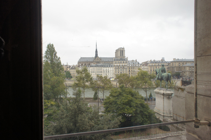 Patrimoine_2016_21