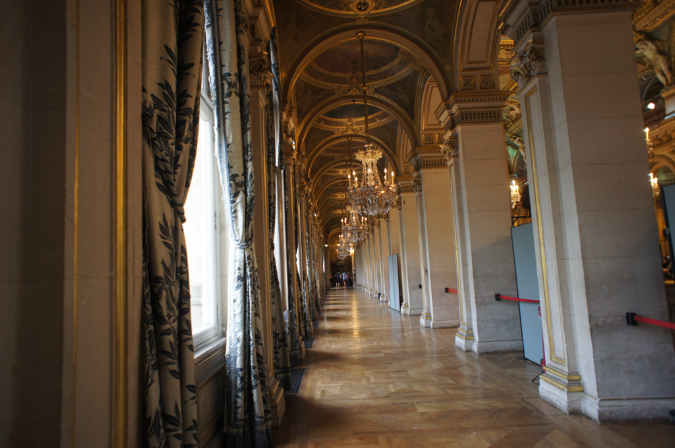 Patrimoine_2016_24