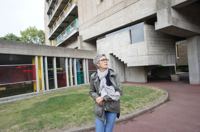 Patrimoine_2016_82