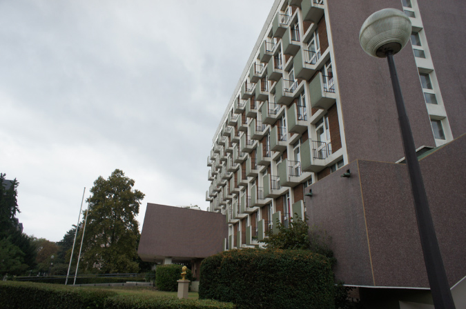 Patrimoine_2016_84