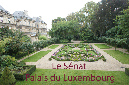 Patrimoine_2016_43