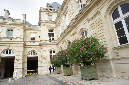 Patrimoine_2016_51