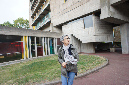 Patrimoine_2016_82