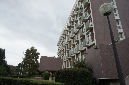 Patrimoine_2016_84