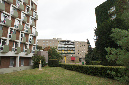Patrimoine_2016_85
