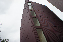 Patrimoine_2016_86