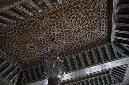Patrimoine_2016_90
