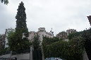 Patrimoine_2016_98