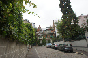 Patrimoine_2016_99