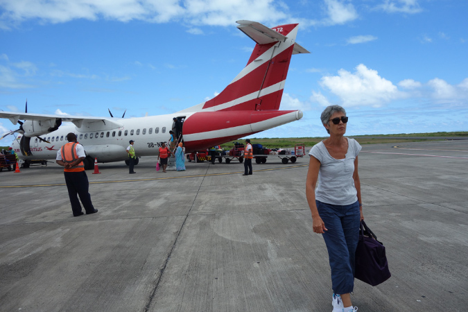 Rodrigues_2016_001