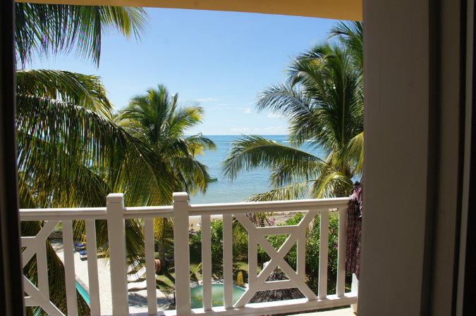 Rodrigues_2016_002