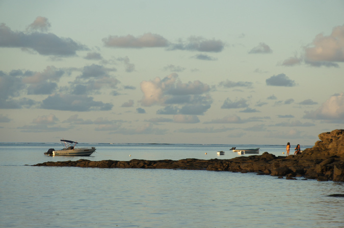 Rodrigues_2016_010