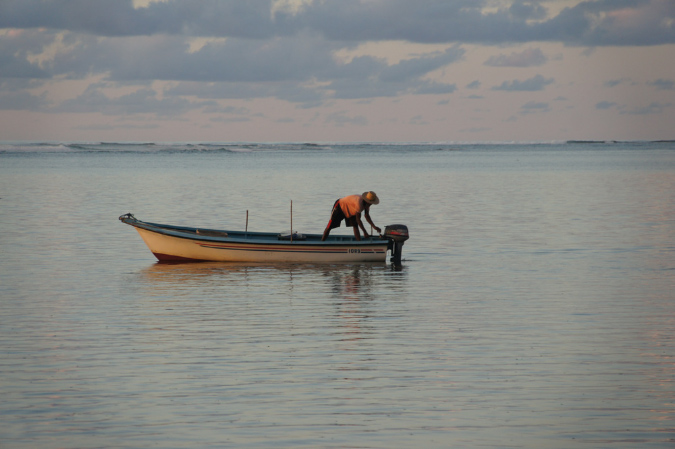 Rodrigues_2016_016