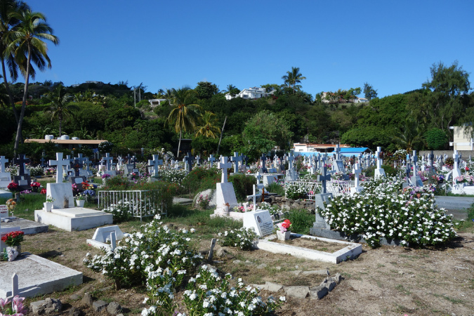 Rodrigues_2016_026