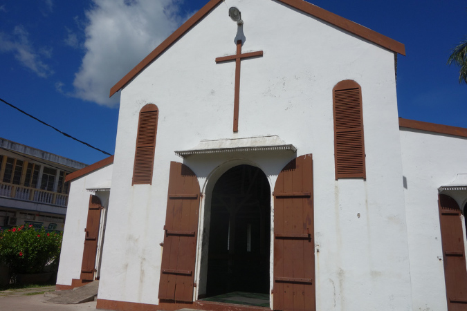 Rodrigues_2016_031