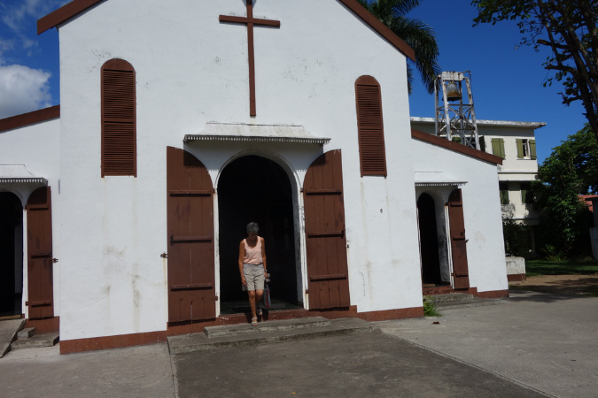 Rodrigues_2016_035