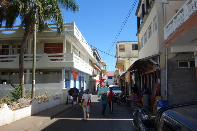 Rodrigues_2016_036