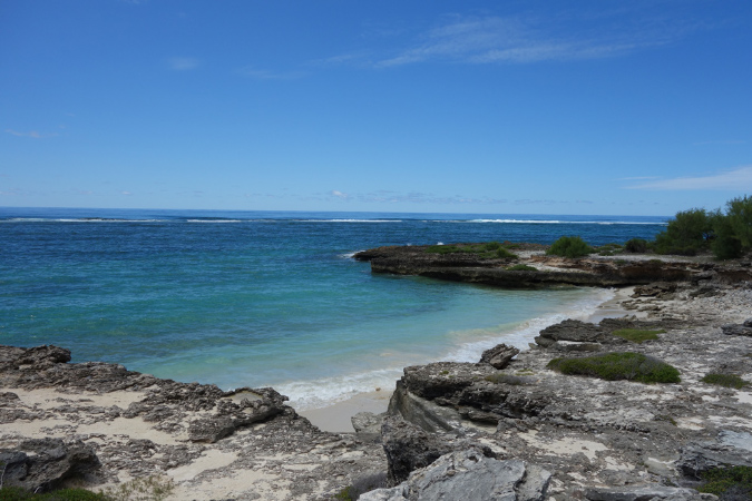 Rodrigues_2016_048