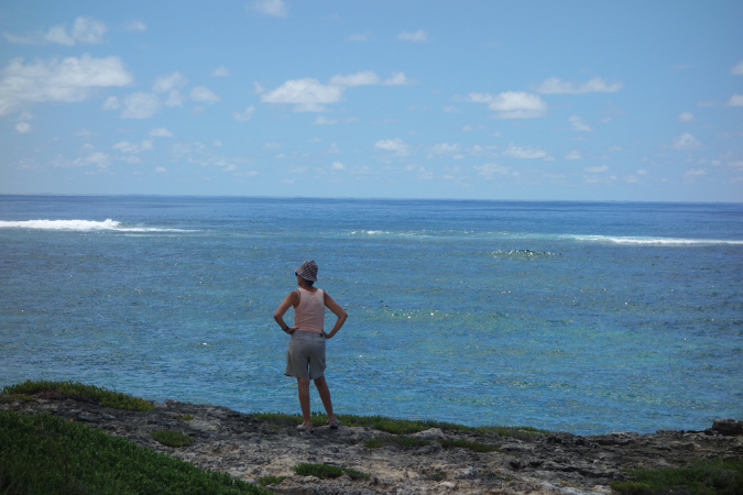 Rodrigues_2016_049