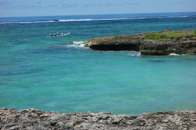 Rodrigues_2016_051