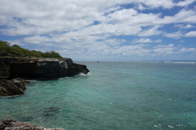 Rodrigues_2016_053