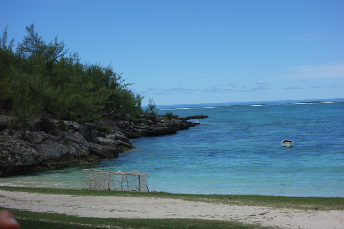 Rodrigues_2016_058