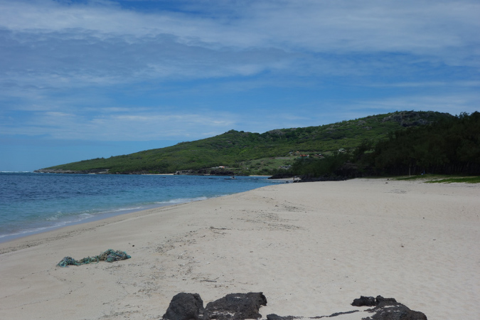Rodrigues_2016_063